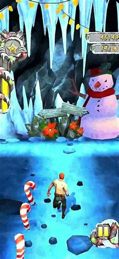 NEW HIGH SCORE 👆🎯 #gaming #games #gamer #games #gamingcommunity