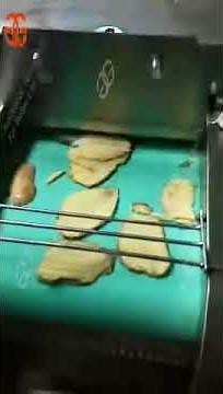 crinkle french cut machine|crinkle shape french fries cutting machine how to use a crinkle cutter