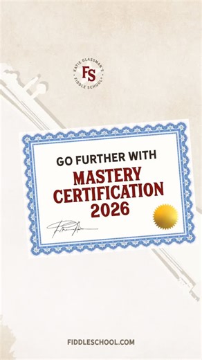 LAST day to register with EARLYBIRD discount. The best fiddle coaching program out there. Join small classes, at an affordable price and watch your playing soar. www.fiddleschool.com . . . #fiddleschool #fiddle #fiddletunes #musician #texasfiddle #learnfiddle #fiddlelesson | Fiddle School
