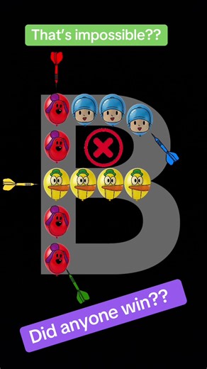 That’s impossible? #filter #tiktokfilter #filtergame #challenge #b