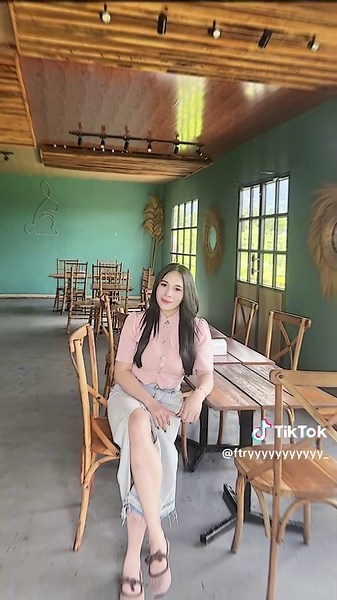 ⚖️ (@ftryyyyyyyyyyy_)’s videos with suara asli - Fitry - ⚖️