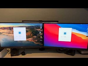 Mac mini Comparison: 2020 vs 2018 Models