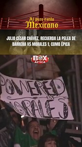 14K views · 220 reactions | ¡Volveremos a emocionarnos con el choque...