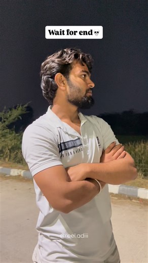 ⚜️ on Instagram: "Gay😂🤣 . . . #funny #trendingreel #viral #reel #comedy"