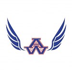 Appleton West - Roster