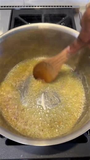 part 2 Mac and cheese Recipe 1 pound macaroni -Season water with salt and boil macaroni just until Al dente. Drain water and set aside. Cheese 8 ounces colby Jack cheese, shredded 8 ounces mozzarella cheese, shredded 8 ounces shar~ | Emmanuel Duverneau