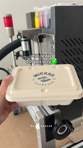 Tips upgrade bisnis f&b kamu di 2026!