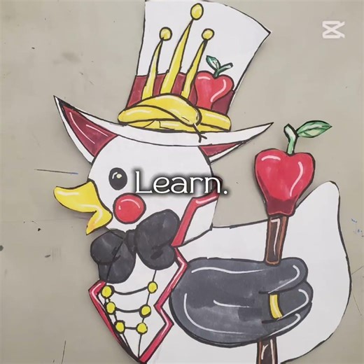 ✨Just Art✨ #weirdcore #art #diy