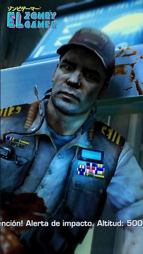 KILLZONE 2 LAUNCH BAY MISSION #killzone2 #ps3