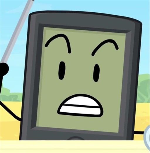 pda sweep 2026 #meme #pda #halfjoke #capcut #fyp #tiktok