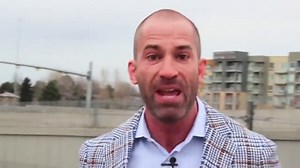 51 Catchy Apartment Slogans for Winter