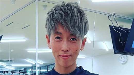 “戸籍上の性別を男性に変更”元なでしこ・山崎円美さん(35) 妻の第1子出産を報告！我が子との写真も公開「カッコいいパパ 応援してます」 - ABEMAエンタメ - 話題のSNS (ニュース) | 無料動画・見逃し配信を見るなら | ABEMA