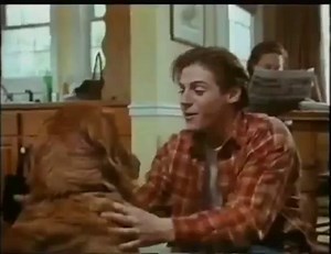 Homeward Bound II: Lost in San Francisco - Trailer [EN]