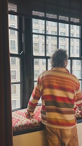 341K views · 10K reactions | Je ne comprends vraiment pas … Après à peine 17 kms dans les rues de Chicago le 1er jour … Nathalie est déjà DéCéDééééeee ️落 ‍ Ride or Die Music TOUR 2024 ️☠️ Chicago-> Miami落 JL+N=❤️ | Jean-Luc Reichmann | Facebook