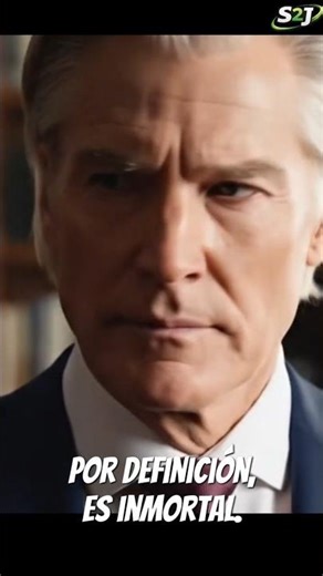 No puedes matar al proceso INIT