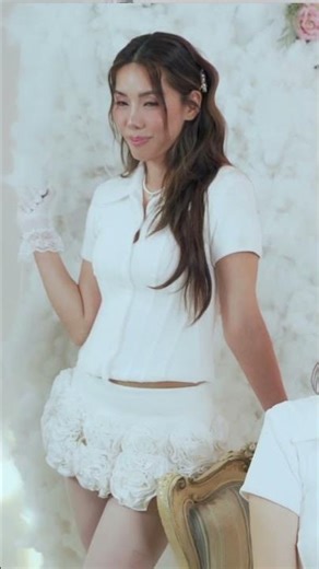 ใครส่งเพลงนี้ไปจีบเพื่อนมาแล้วบ้าง☁️🌷🙋🏻‍♀️ #GIFTCYOU #อยากเก็บเธอไว้บนคลาวด์ #UCloud