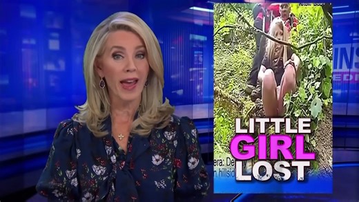 Inside Edition -  September 12, 2024 [Full Episode]