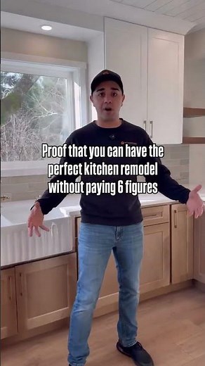 How to hire the right General Contractor for your remodel