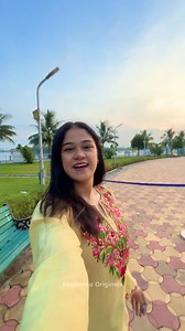 446K views · 8.1K reactions | Tag Someone with whom u want to visit...