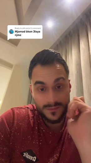 CrossFit Hand Gesture Explained in Indoor Setting