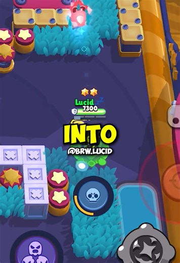 Mastering Gus in Brawl Stars: Tips and Strategies