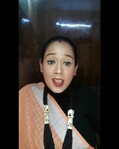 #onlineexhibition A December to Remember.. Online exhibition at Our Being Gorgeous Page..Hlw everyone,ame Upama Rakshit..Amr brand r naam Titli The Ethnic Wear-by Upama..19th December 7pm e ame aschi tomader kache exclusive ebong unique beads and boho jewellery r sambhar nie..So keu miss koro na kintu.. | Being Gorgeous