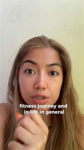 15K views · 388 reactions | Reels get more views BUT LONG form video likes this is the only way i can provide meaninful content. This is an important lesson i have learned in content creation that may help you in your fitness journey and whatever pursuit you have in life | Anne Porter | Facebook