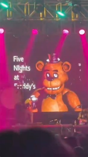 Blue Haired Girl on Instagram: "Lucky Star’s story mainly portrays the lives of four girls attending a Japanese high school. The setting is mainly based on the city of Kuki in Saitama Prefecture. The main character is Konata Izumi, a lazy girl who constantly shirks her schoolwork and instead uses most of her time to watch anime, play video games, and read manga. Although she is lazy, she has also proven to be very intelligent and athletic. The serialization began with the four main characters in