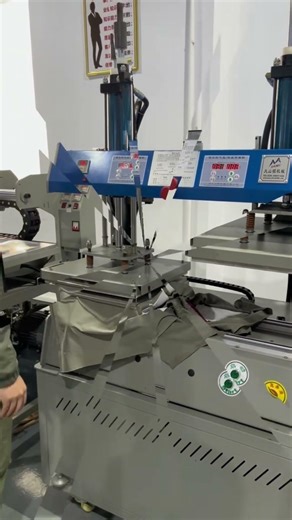 40x40cm Double-Cylinder Hydraulic Heat Transfer Machine 3D Embossing Practice
