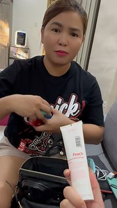 140K views · 4K reactions | Bag raid kay Lea Vlogs(may padulas) | Charish TV | Facebook