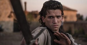 El Cid más allá de la serie: su época y su leyenda - La Tercera