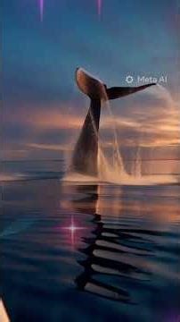 Alex Instahausi - Riese aus dem Meer - #Schlager #GermanPop #NewSong26 #Buckelwal