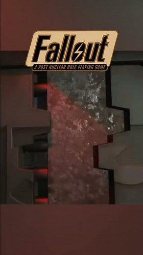 Fallout 1 Was Almost Really Different