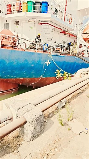 Dekho Dekho mujhe chor na dena rou ga aleke me 🥀👍👇@ssufiyamasjid7375