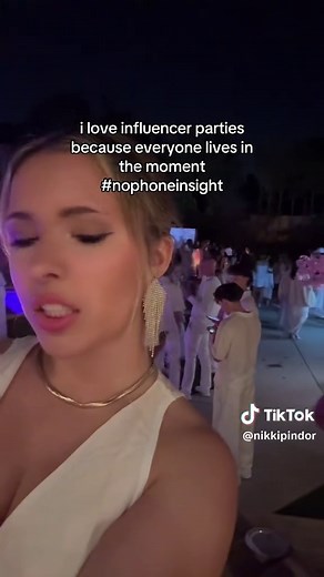Reviving the Dance Floor: Why Networking Matters
