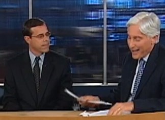 18 Health Care Reform Pros and Cons