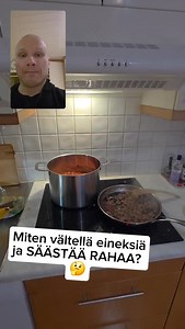 Pihistelijän vinkit joita eines- ja lihafirmat vihaavat #ruoka #einekset #jauheliha #liha #soija | Lauri Vuohensilta