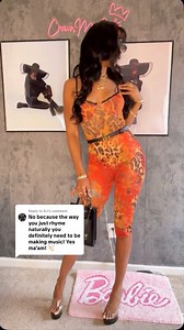 Well then…”Let’s Do It!”🔥🗣️ Song out NOW on ALL platforms. #letsdoit | Taylor Jennings