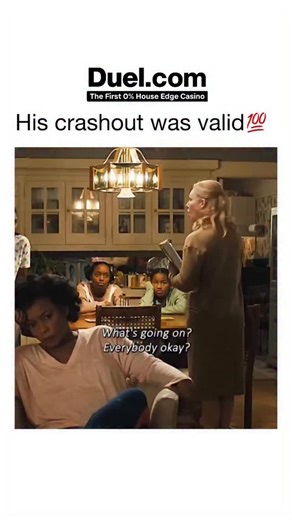 Movies ¦ Entertainment ¦ Pond | 🎾 King Richard (2021) 👑 ⏱️ 2h 24m | 💥 Biography, Drama, Sport > “His reaction was completely valid.” Armed with a fearless dream and a... | Instagram