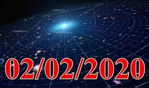 Feb 2 This Year, a Rare Palindrome Occurring After 900 Year - Here's What it Means