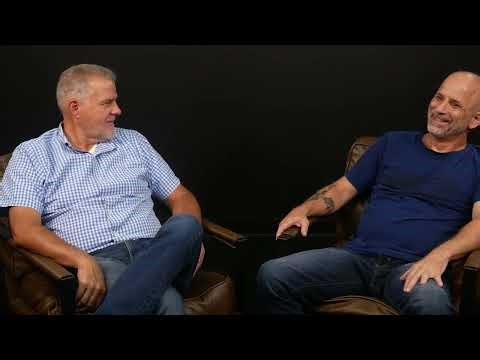 My testimony for my baptism.