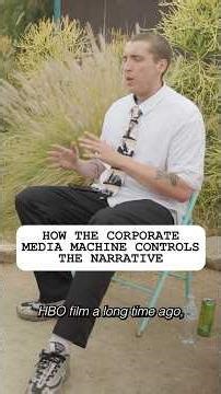 Andrew’s HBO Experience