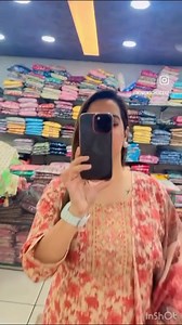 4.2K views · 96 reactions | New in! Office wear cotton suit Available size-m to xxl For booking kindly what’s app us -7838114561 | Women's choice | Facebook