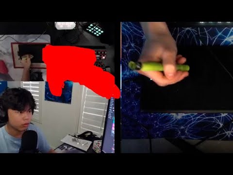 TRUE MREKK GRIP TUTORIAL OSU