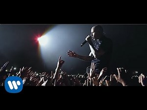 Linkin Park - One More Light (2017) | IMVDb