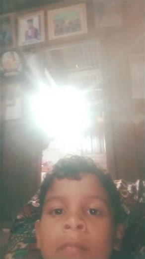 24 de março de 2026