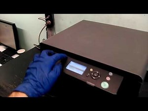 canon i-sensys mf4410 мфу бу 21т стр за 4500р