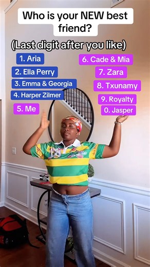Who is your new best friend? #shortsfeed #dance #relatable #fyp #youtube #shorts #tiktok #oldtrend