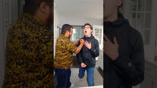 Ultimate cut-resistant jacket test: Can it really take a knife?