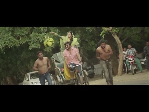 Something Something 2 Official HD Trailer